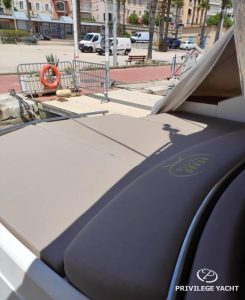 4_SESSA_C52_PRIVILEGE_YACHT